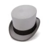 Ascot Top Hat