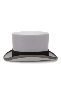 Ascot Top Hat -Lock & Co. Hatters ASCOT TOP HAT 3