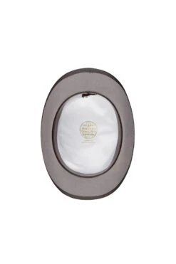 Ascot Top Hat -Lock & Co. Hatters ASCOT TOP HAT 4