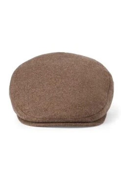 The Auric Anniversary Edition -Lock & Co. Hatters AURIC ANNIVERSARY EDITION 3