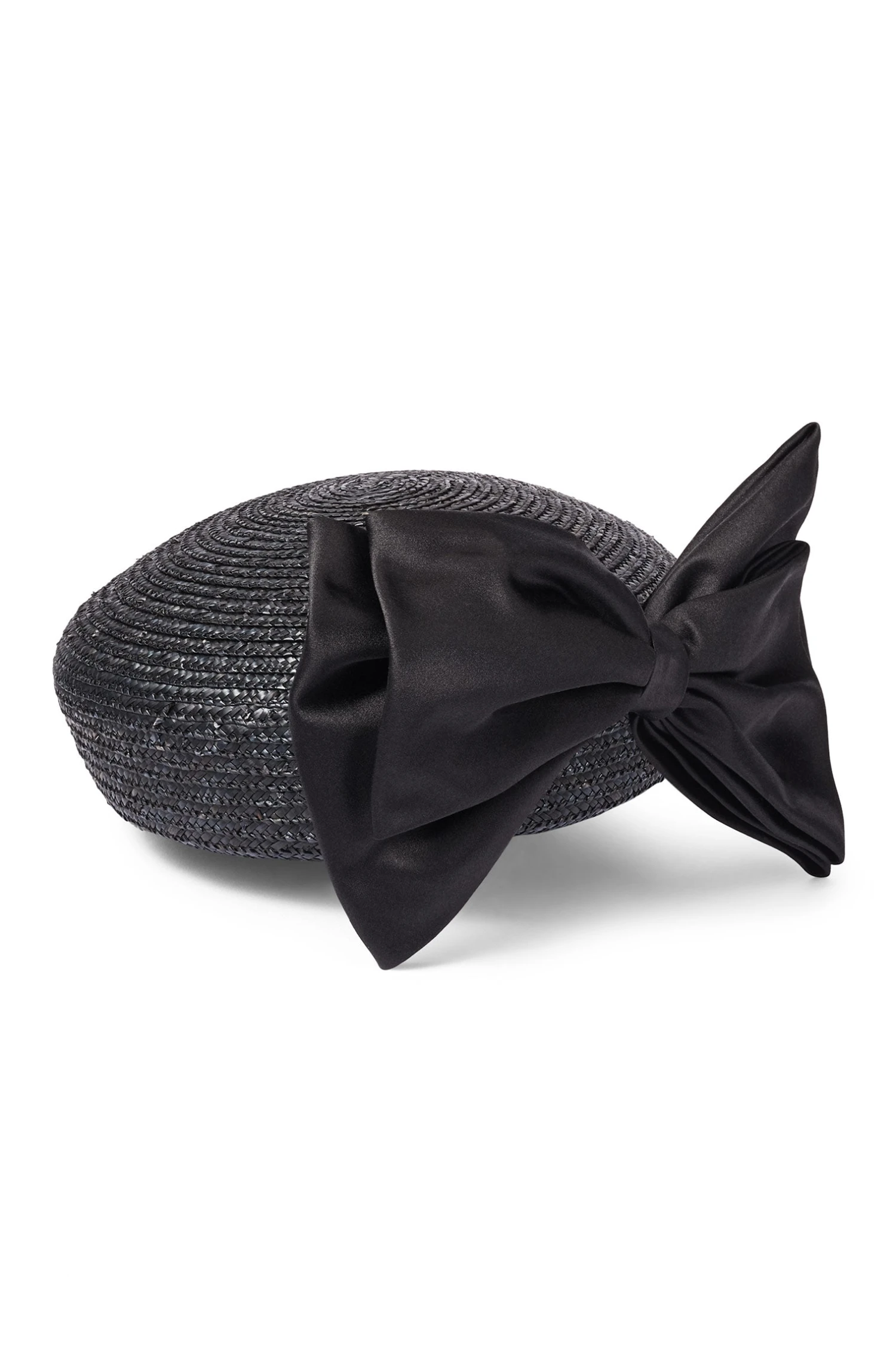 Baja Pillbox 6 Baja Pillbox - Image 6