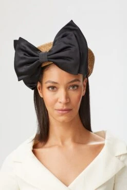 Baja Pillbox 8 Baja Pillbox -Lock & Co. Hatters BAJA PILLBOX TOBACCO EDITED 1