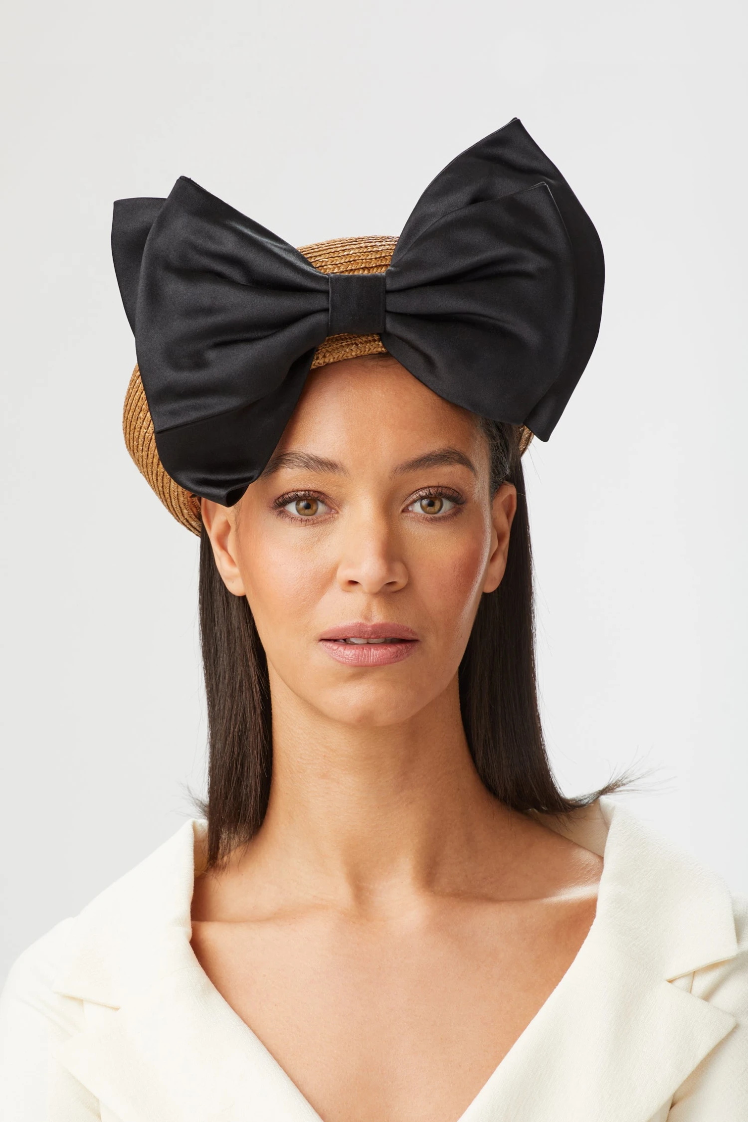 Baja Pillbox 4 Baja Pillbox - Image 4