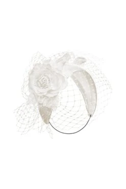 Bridget Headband -Lock & Co. Hatters BRIDGET HEADBAND