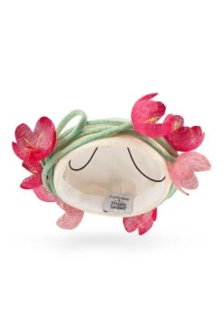 Brita Pillbox -Lock & Co. Hatters BRITA PILLBOX 2