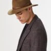 Chepstow Trilby