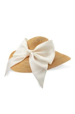 Darjeeling Natural Wide Brim Hat 6 Darjeeling Natural Wide Brim Hat -Lock & Co. Hatters DARJEELING NATURAL 2