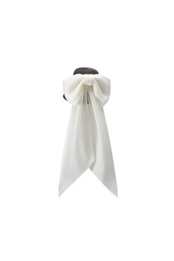 Lock & Co. Hatters -Lock & Co. Hatters EMMA BUCKET HAT BLACK 2