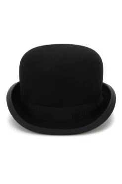 Extra-Firm Coke -Lock & Co. Hatters EXTRA FIRM COKE 3