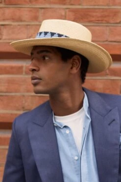 Heath Panama -Lock & Co. Hatters HEATH PANAMA 1 98794b22 9011 42bc 9608 5456ce7d1f13