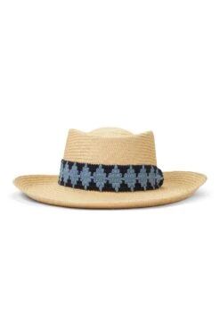 Heath Panama -Lock & Co. Hatters HEATH PANAMA 2