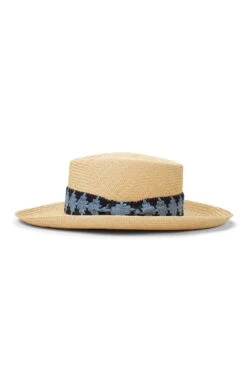 Heath Panama -Lock & Co. Hatters HEATH PANAMA 3