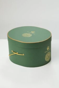 Highgrove Panama -Lock & Co. Hatters HIGHGROVE BOX 0c3ad2ab 392a 4e7b 9259 832ba1401e4f