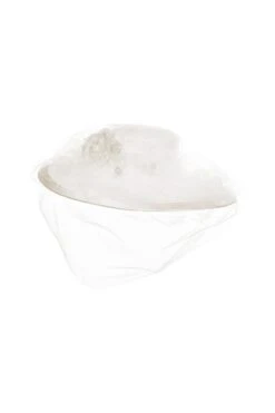 Lock & Co. Hatters -Lock & Co. Hatters JAMIE PICTURE HAT