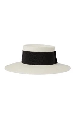 Lewes Panama -Lock & Co. Hatters LEWES PANAMA 2 13e2f5c2 47b5 4ec0 a261 30d9683d0900