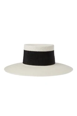 Lewes Panama -Lock & Co. Hatters LEWES PANAMA 3