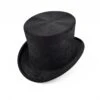 Mayfair Top Hat
