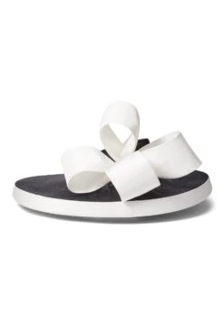 Mirage Picture Hat -Lock & Co. Hatters MIRAGE PICTURE HAT BLACK 2