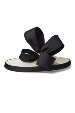 Mirage Picture Hat -Lock & Co. Hatters MIRAGE PICTURE HAT WHITE 2