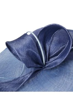 Mojave Picture Hat -Lock & Co. Hatters MOJAVE PICTURE HAT CORNFLOWER BLUE 2 9a4380d3 6dbc 46a0 ba8a 1e782119625c