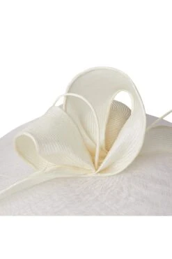 Mojave Picture Hat -Lock & Co. Hatters MOJAVE PICTURE HAT IVORY 2