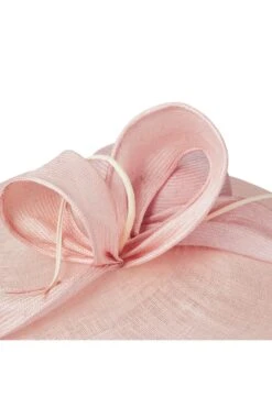 Mojave Picture Hat -Lock & Co. Hatters MOJAVE PICTURE HAT PINK 2