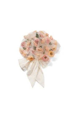 Oasis -Lock & Co. Hatters OASIS 3 e27874d6 9293 44fa b266 acbbfddd2905