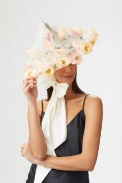 Oasis -Lock & Co. Hatters OASIS EDITED 2