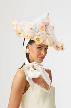 Oasis -Lock & Co. Hatters OASIS EDITED 3