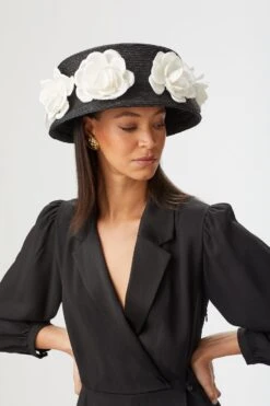 O'Keeffe Hat -Lock & Co. Hatters O KEEFFE HAT EDITED 4