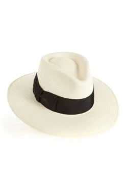 Peacehaven Panama -Lock & Co. Hatters PEACEHAVEN PANAMA 1