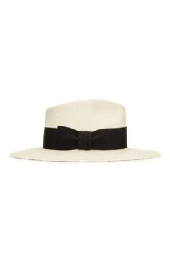 Peacehaven Panama -Lock & Co. Hatters PEACEHAVEN PANAMA 2