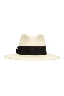 Peacehaven Panama -Lock & Co. Hatters PEACEHAVEN PANAMA 3