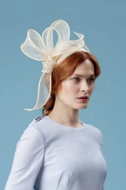 Lock & Co. Hatters -Lock & Co. Hatters ROSEMARY NATURAL HEADBAND EDITED 3 f7402266 1431 45f9 b8df e892d3de1305