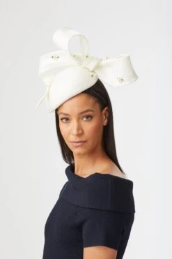 Sierra Beret -Lock & Co. Hatters SIERRA BERET IVORY EDITED 2