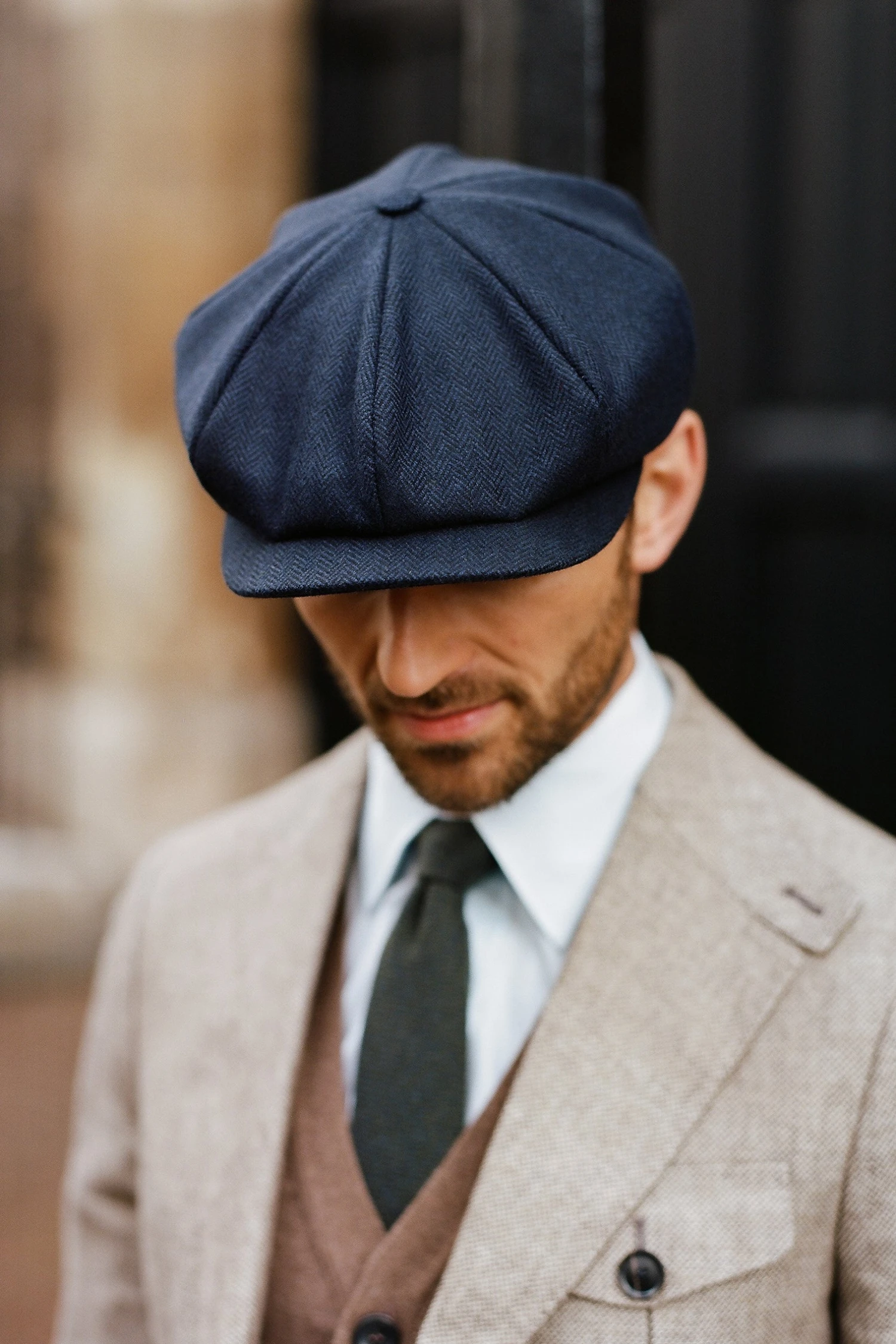 The Sixty 7 The Sixty - Image 7