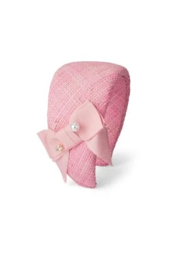 Tanami Headband 11 Tanami Headband -Lock & Co. Hatters TANAMI HEADBAND PINK 1 0ab3157c adcf 4f85 9e81 0cb6d3b04cb7