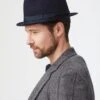 Telstar Trilby
