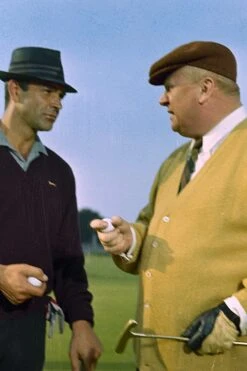 The Auric -Lock & Co. Hatters THE AURIC LIFESTYLE SHOT