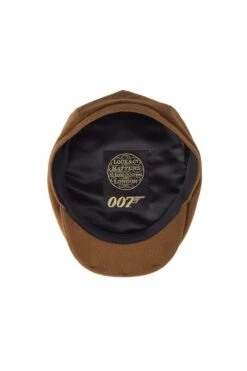 The Auric -Lock & Co. Hatters THE AURIC Product Shot 4