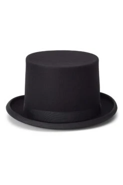 The Oddjob -Lock & Co. Hatters THE ODDJOB 3