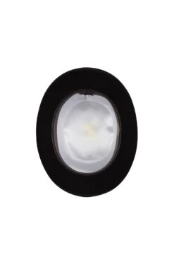 Town Coke -Lock & Co. Hatters TOWN COKE BLACK 5