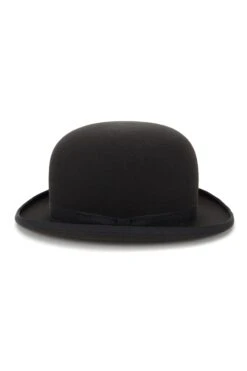 Town Coke -Lock & Co. Hatters TOWN COKE GREY 2