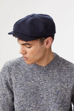 The Sixty 12 The Sixty -Lock & Co. Hatters TheSixty 31030