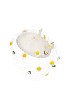 Victoria Beret -Lock & Co. Hatters VICTORIA BERET IVORY ba92a76f 9cb0 47f8 b2cc 4af2d56ec7c5