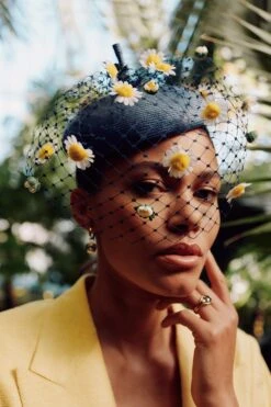 Victoria Beret -Lock & Co. Hatters VICTORIA BERET LIFESTYLE SHOT e65a1c6c 85d8 4309 91ed af8ed8c02d1e