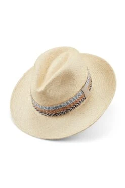 Walter Panama -Lock & Co. Hatters WALTER PANAMA 1 275a3e12 594d 4799 948d a6f28197058c