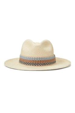 Walter Panama -Lock & Co. Hatters WALTER PANAMA 2 e7dc3952 112e 4ebb a04f dc730b6d8042