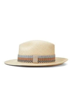 Walter Panama -Lock & Co. Hatters WALTER PANAMA 3
