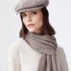 Whitebridge Neck Warmer